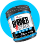 BURNER SIXPACK