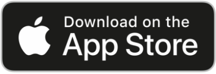 Reto burner App ios